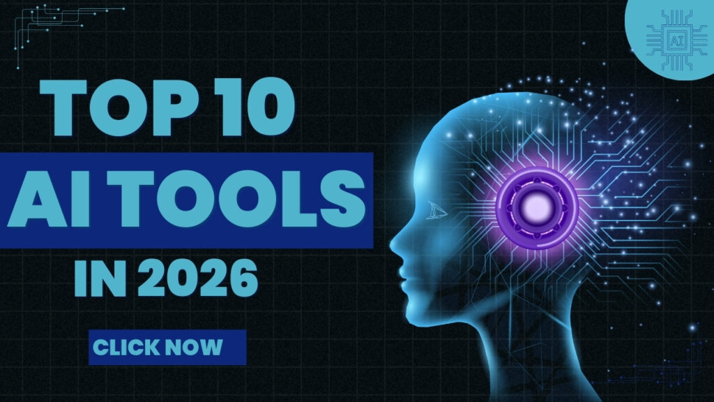 ai tools for bloggers full guide